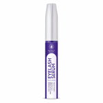 Bounty Bliss Eyelash Serum For Thicker & Fuller Brows & Lashes 100% Eye Safe & Fragrance Free - 20ml