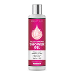 Bounty Bliss Glutathione Shower Gel for Skin Cleansing & Care | Body Wash