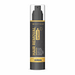 Bounty Bliss Hair Removal Spray for Men & Women | Quick & Gentle Depilatory | 200 ml