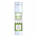 Bounty Bliss Hair Serum – Protection and Shine, For Dry, Flyaway & Frizzy Hair - 100ml