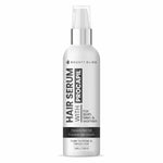 Bounty Bliss Hair Serum With Procapil – Protection and Shine, For Dry, Flyaway & Frizzy Hair - 100ml