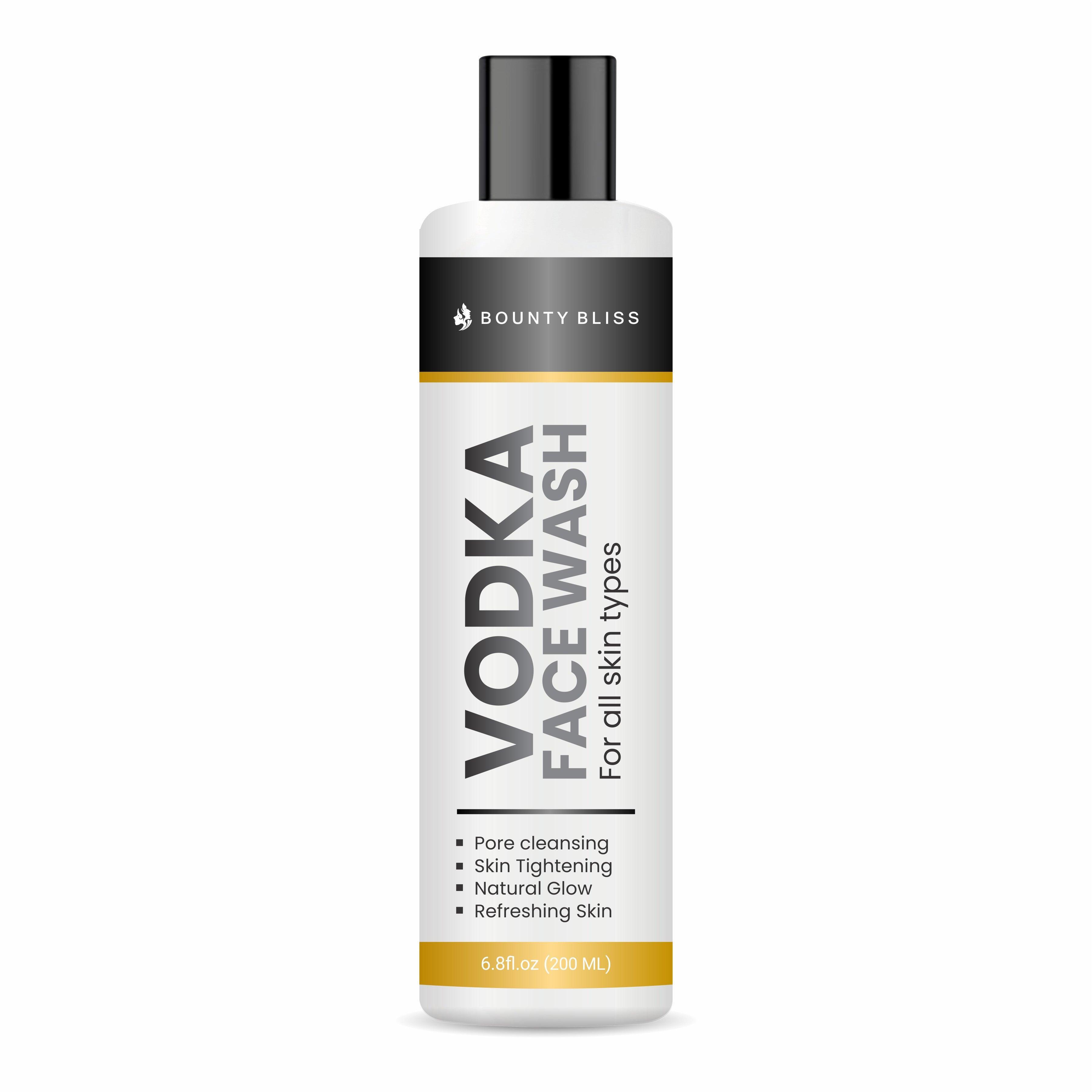 Dermatitis (Dry Skin)