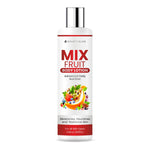 Bounty Bliss Mix Fruit Body Lotion - 200ml