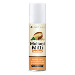Bounty Bliss Multani Mitti Face Wash - 100ml