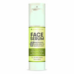 Bounty Bliss Face Serum with Niacinamide Alpha Arbutin Salicylic Acid Serum For Acne - 30ml