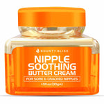 Bounty Bliss Nipple Softening Cream - 30gm