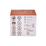 Nature Code Hair Butter - 100gm