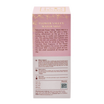 Nature Code Flower Valley Water Mist - 100ml Water