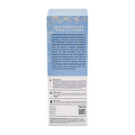 Nature Code Skin Smoothing Foam Cleanser - 200ml