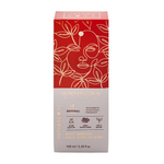 Nature Code Morning Dew Pure Rose Water - 100ml Water