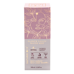 Nature Code Flower Valley Water Mist - 100ml Water