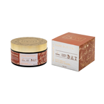 Nature Code Hair Butter - 100gm