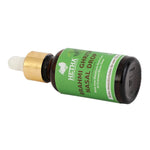 Hetha Brahmi Ghrita Nasal Drop - 30ml