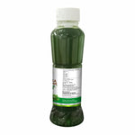 Swadeshi Brahmi Sharbat for Healthy Brain, Respiratory System & Immunity - 700ml