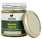 Hetha Brahmi Ghrita / Brahmi Ghee - 200ml