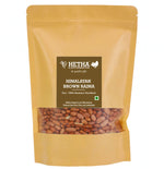 Hetha Himalayan Brown Rajma - 1kg