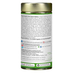 Organic Wellness Buckwheat Antioxidants in Every Sip 100 grams Tin Pack