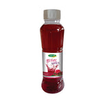 Swadeshi Buransh Sharbat - 700ml
