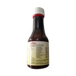 Garveish Garvidril Cough Syrup - 100ml