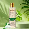 Kayee Ayurveda Camphor Oil for Hair & Scalp | Herbal Ayurvedic-Inspired Hair Care Oil for Scalp Massage, Hair Conditioning, Nourishment, Smoothness & Refreshing Everyday Care-100ML