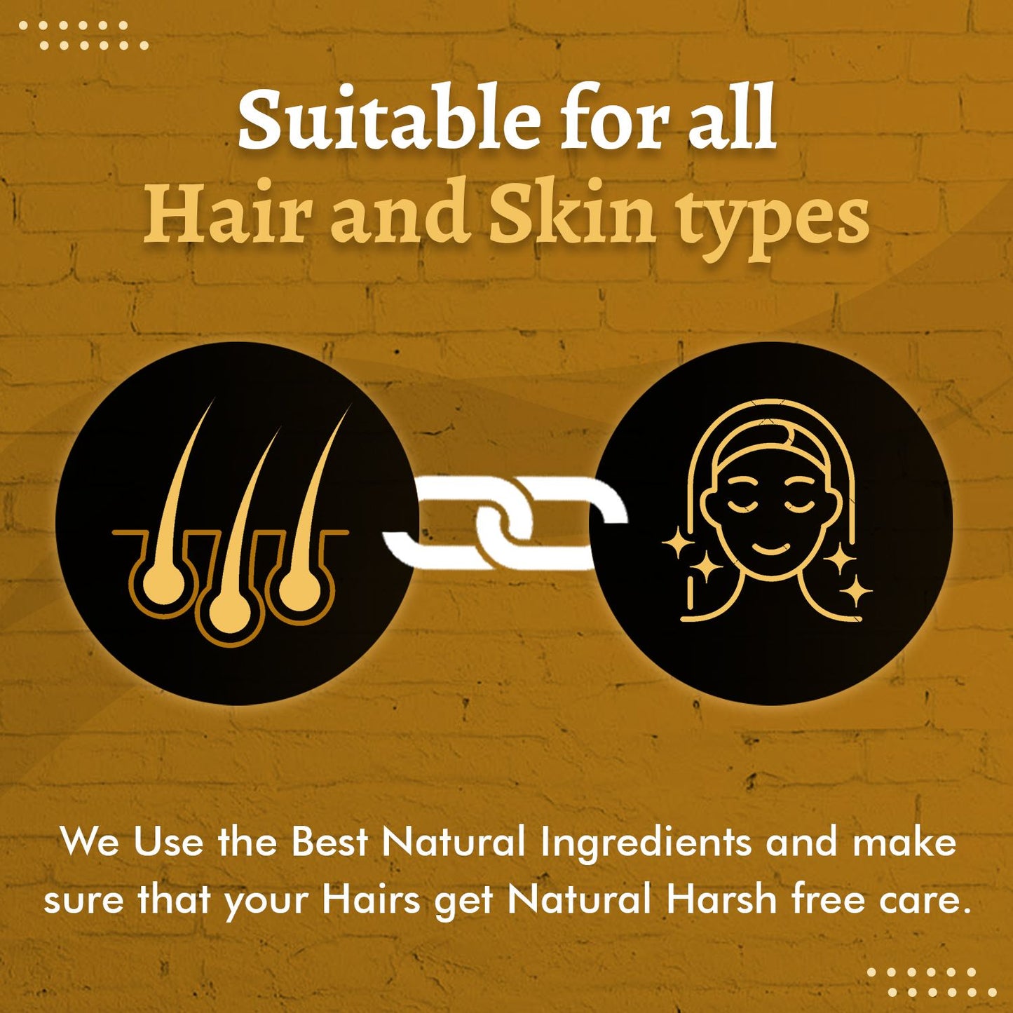 Vanalaya Castor Oil Pure Cold Pressed oil For Stronger Hair, Skin & Nails, No Mineral Oil & Silicones 200ml