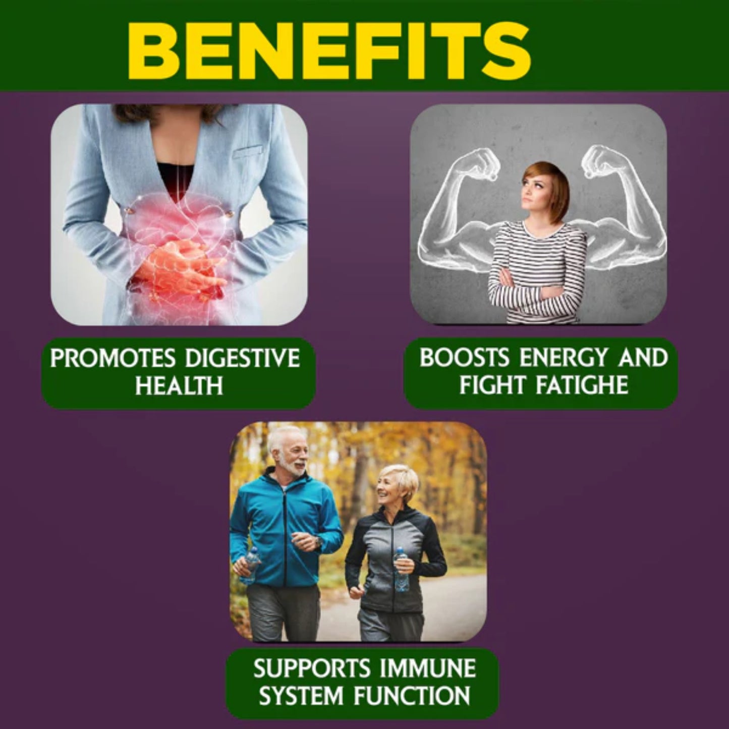 Cipzer Dawa ul Misk Motadil Jawahar Wali - 60 gm | Herbal Cardio Tonic, Energy & General Wellness