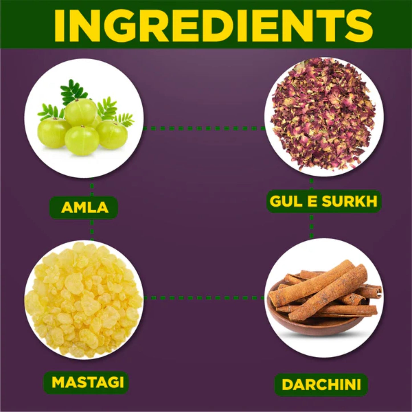 Cipzer Dawa ul Misk Motadil Jawahar Wali - 60 gm | Herbal Cardio Tonic, Energy & General Wellness