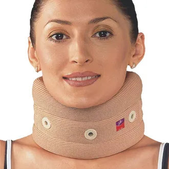 Flamingo Cervical Collar