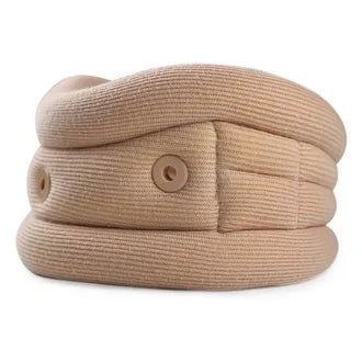 Flamingo Cervical Collar