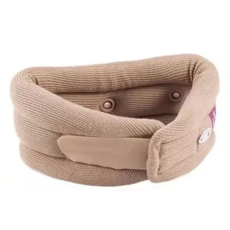Flamingo Cervical Collar