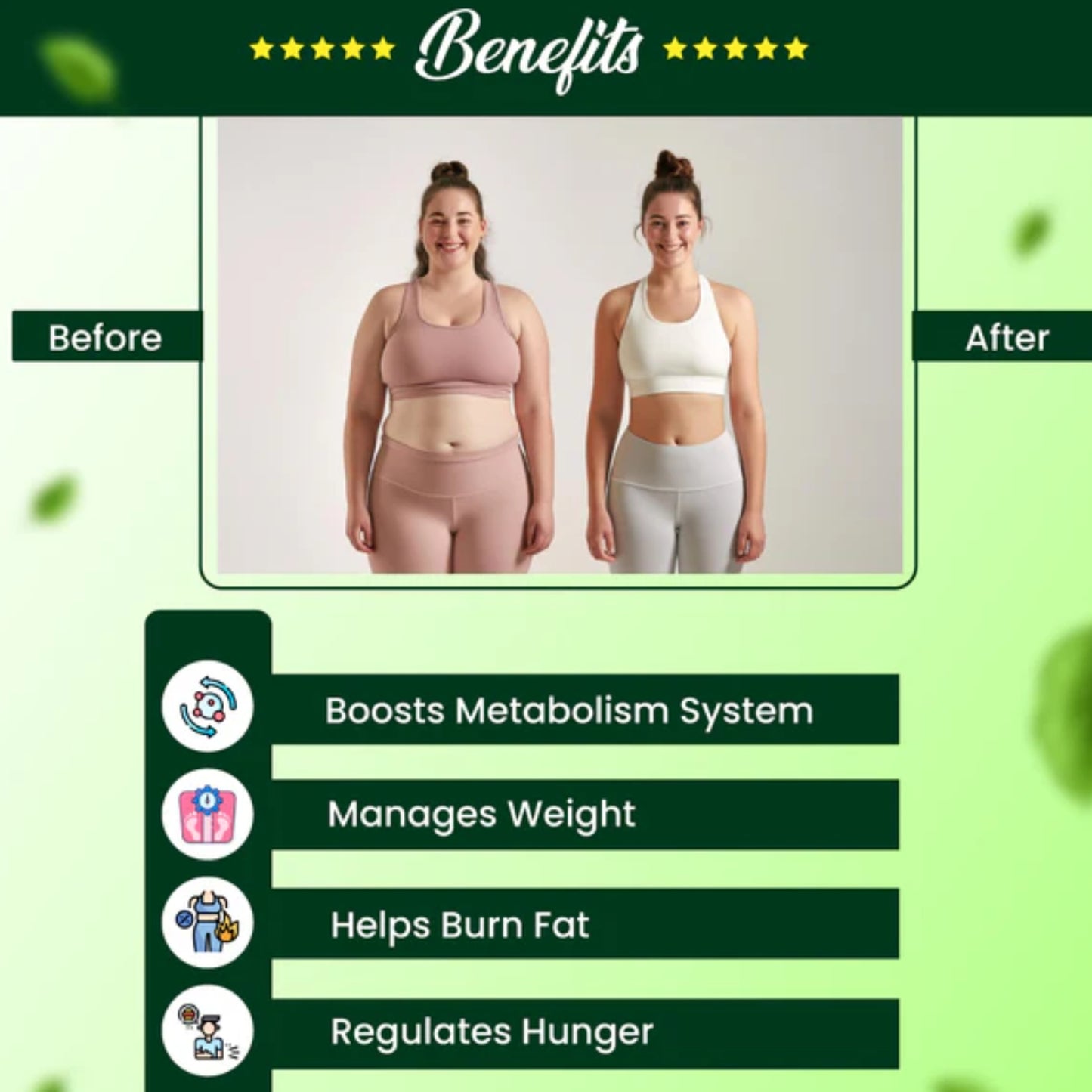 Cipzer Garcinia Cambogia Capsule