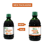 Divya Himalayan Noni Gold Juice - 450ml