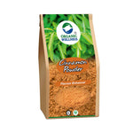 Organic Wellness Cinnamon Powder 50 Gram