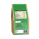 Organic Wellness Cinnamon Whole 50 Gram