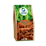 Organic Wellness Cinnamon Whole 50 Gram