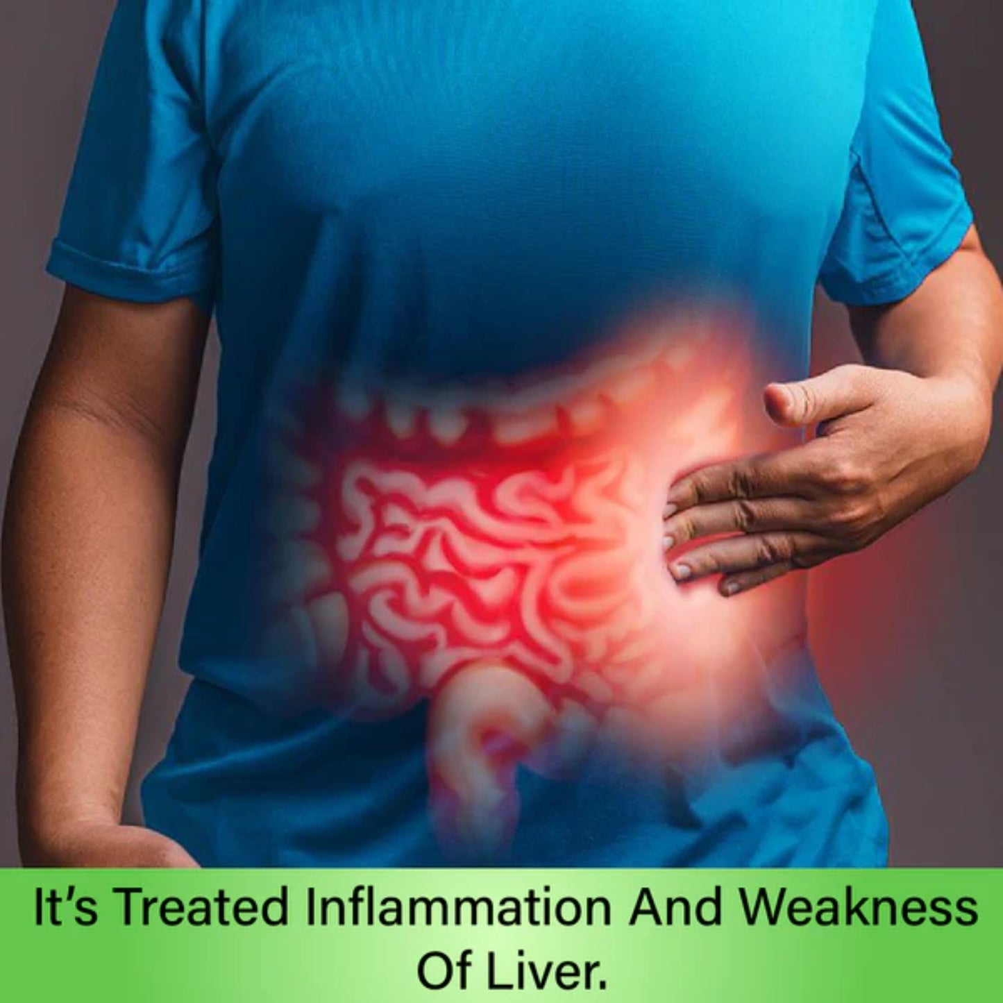 Cipzer Majoon-E-Dabeed-Ul-Ward - 125gm | Relief from Gas & Indigestion