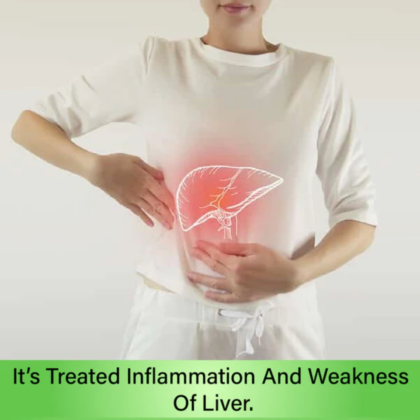 Cipzer Majoon-E-Dabeed-Ul-Ward - 125gm | Relief from Gas & Indigestion