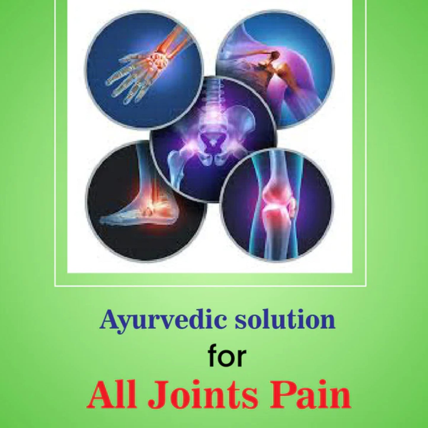 Cipzer Majoon-E-Falasifa - 125gm | for Treat Joint Pain & Bones Pain