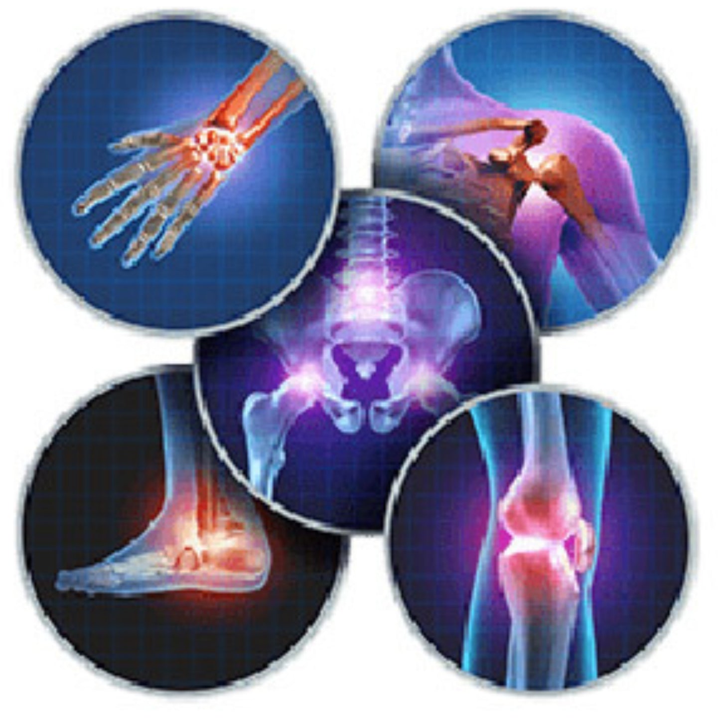 Cipzer Majoon-E-Jograj Gugal - 125gm| Useful In Paralysis, Sciatica, Hemiplegia, Paraplegia