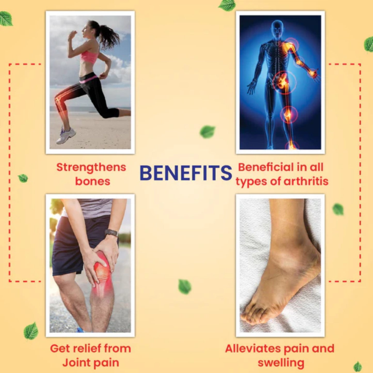 Cipzer Raughan-E-Babuna Sada - 20ml | Herbal Oil for Pain Relief, Massage, Stress & Joint Health