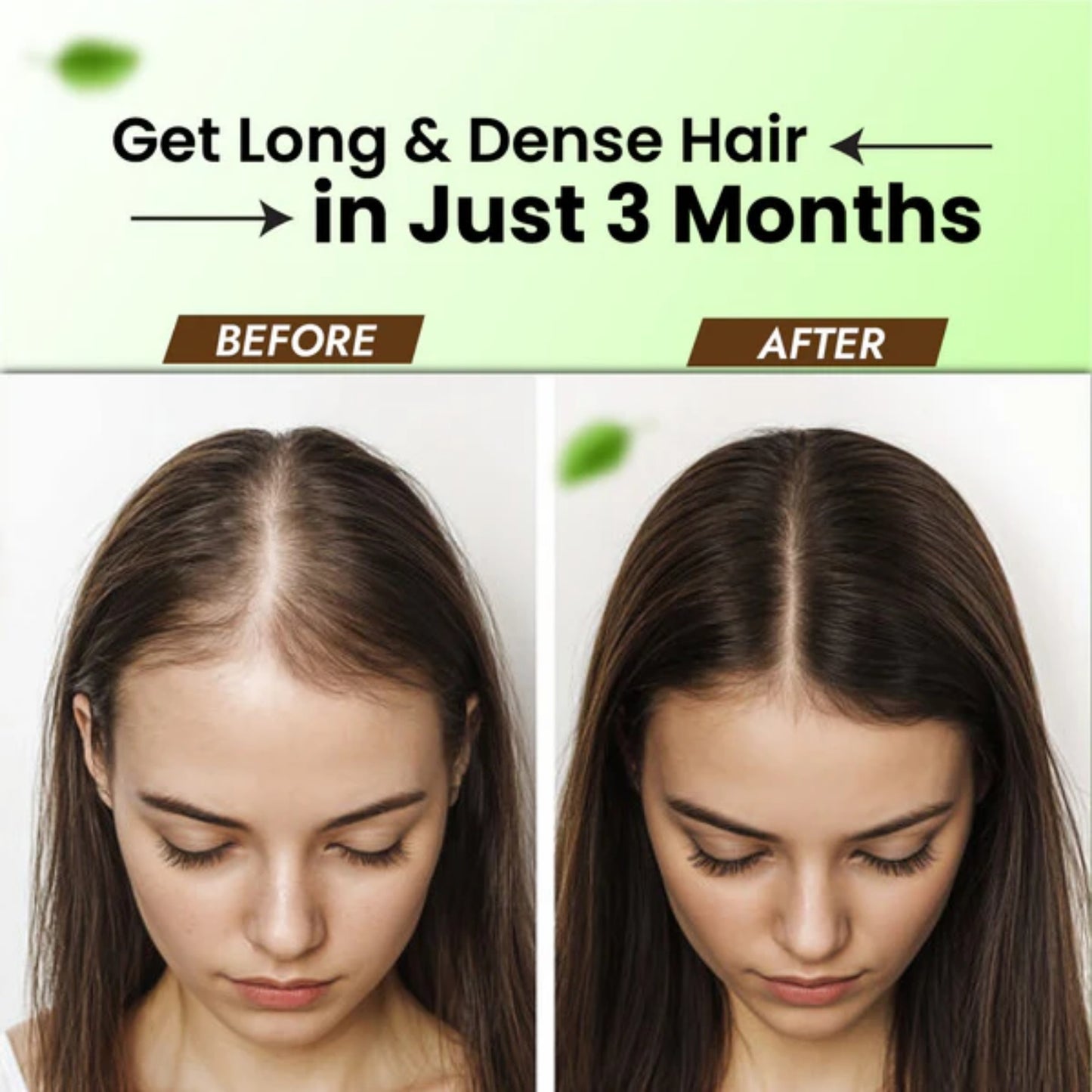Cipzer Raughan-e-Aamla Hair Oil - 200ml | Herbal Hair Oil for Growth, Dandruff, Hair Fall, Grey Hair & Scalp Care