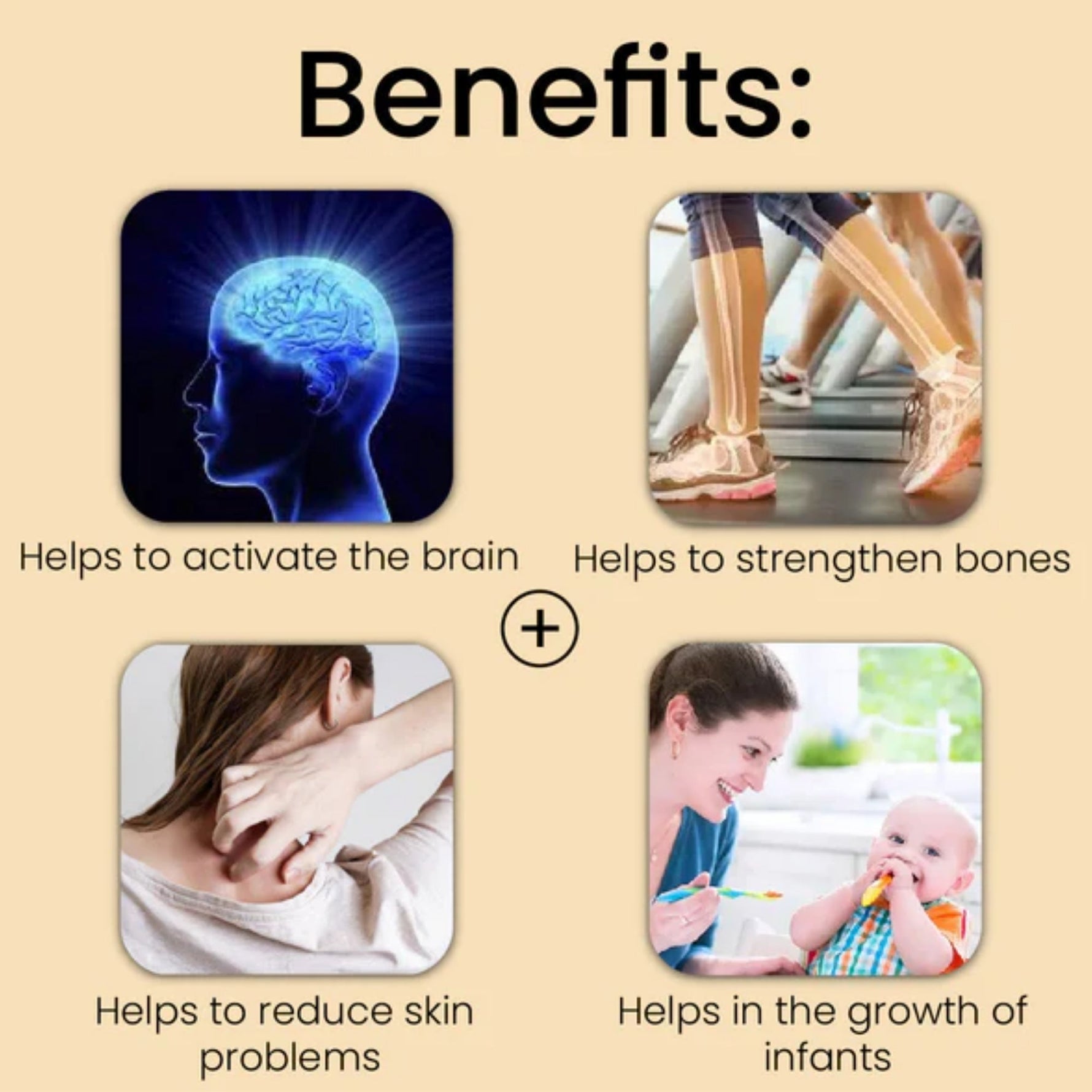 Cipzer Raughan-E-Zaitoon 100ML | Herbal Olive Oil for Heart, Skin, Hair, Joint Pain & Overall Health