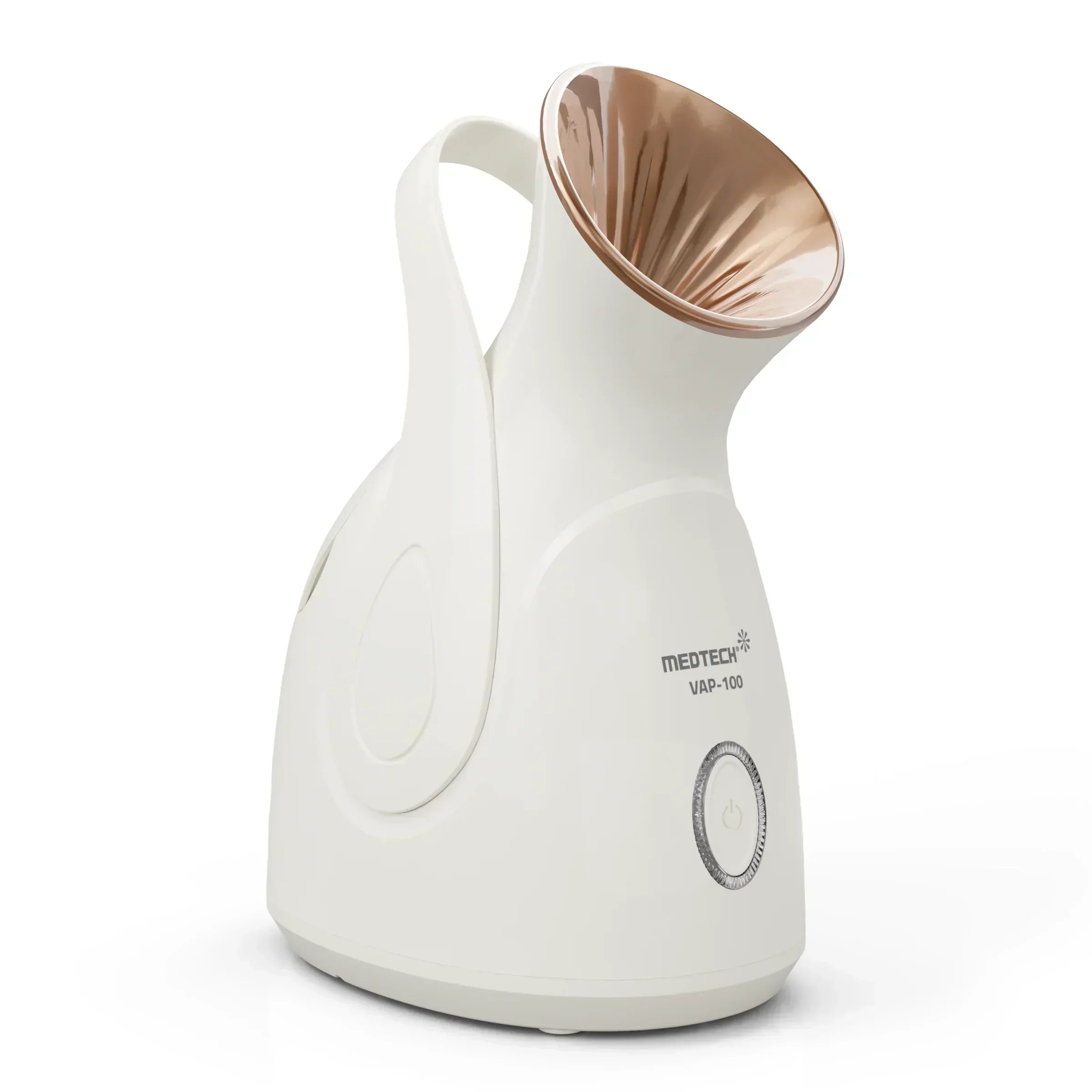 Medtech VAP 100 Handyvap Steam Inhaler