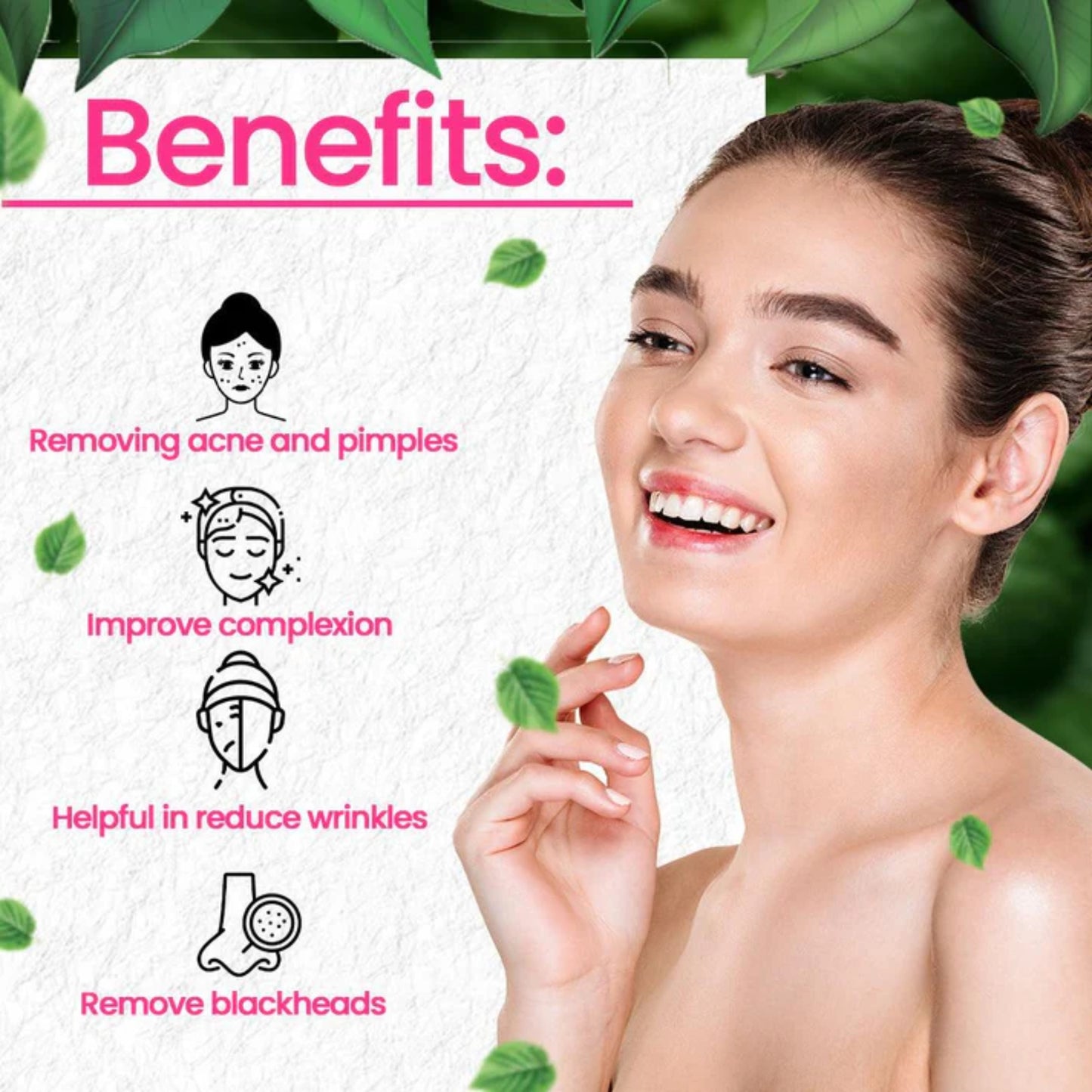 Cipzer Skin Ageing Capsule - 60 Capsules