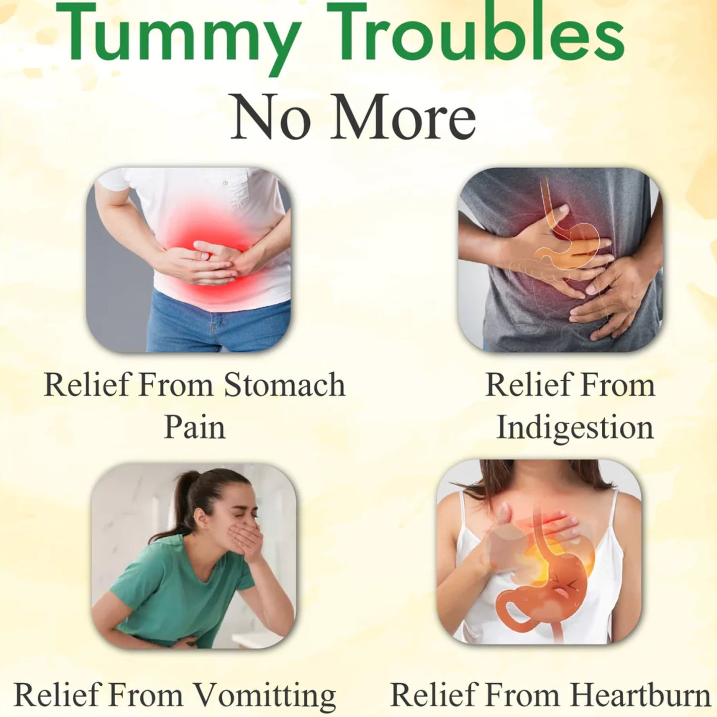 Cipzer Sufoof-E-Hazim - 50gm | Herbal Digestive Powder for Indigestion, Gas, Acidity & Appetite