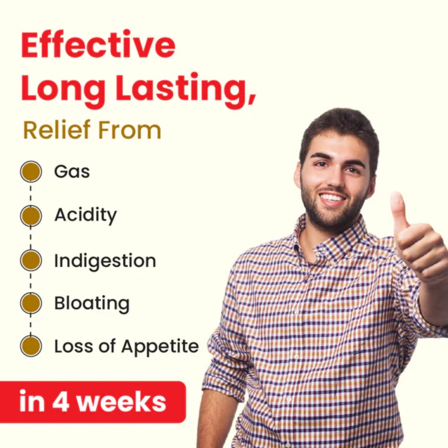 Cipzer Sufoof-E-Muqliyasa Powder - 50gm | Herbal Remedy for Digestion, Acidity, Ulcer & Stomach Health