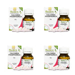 Bhagava Phytolab Calcarea Phosphorica 6X (25G) Tablets