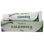 Bhagava Phytolab Calendula Gel