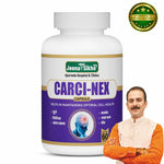 Jeena Sikho Carci-Nex Capsule