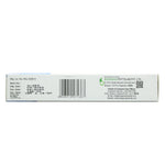 Bhargava Phytolab Angel Gloss Cream
